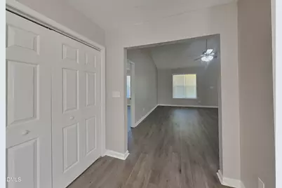 105 Pinto Lane, Zebulon, NC 27597 - Photo 5