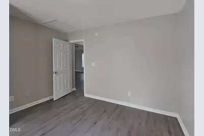 105 Pinto Lane, Zebulon, NC 27597 - Photo 15