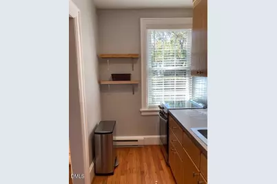 2408 Stafford Avenue, Raleigh, NC 27607 - Photo 9