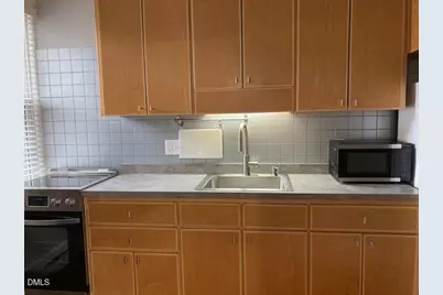 2408 Stafford Avenue, Raleigh, NC 27607 - Photo 11