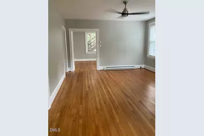 2408 Stafford Avenue, Raleigh, NC 27607 - Photo 15