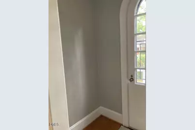 2408 Stafford Avenue, Raleigh, NC 27607 - Photo 7