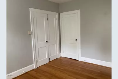 2408 Stafford Avenue, Raleigh, NC 27607 - Photo 19