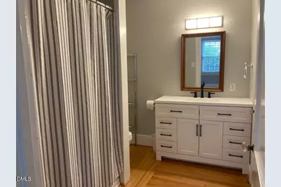 2408 Stafford Avenue, Raleigh, NC 27607 - Photo 21