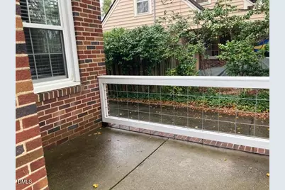 2408 Stafford Avenue, Raleigh, NC 27607 - Photo 5