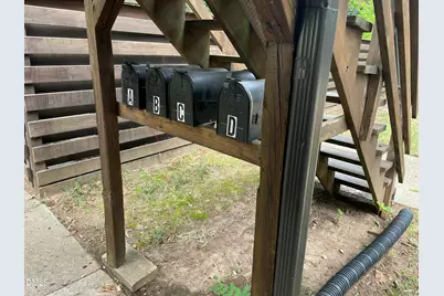 2408 Stafford Avenue, Raleigh, NC 27607 - Photo 23