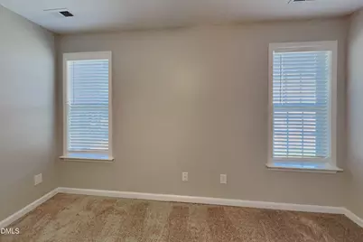 50 Atherton Drive, Youngsville, NC 27596 - Photo 5