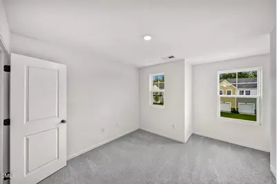 301 Granite Knoll Court, Rolesville, NC 27571 - Photo 13