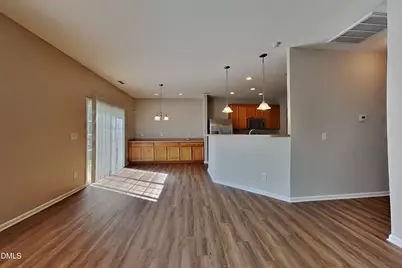 30 Rowan Drive, Clayton, NC 27520 - Photo 3