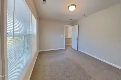 30 Rowan Drive, Clayton, NC 27520 - Photo 13