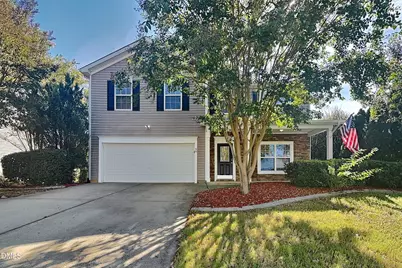 30 Rowan Drive, Clayton, NC 27520 - Photo 1