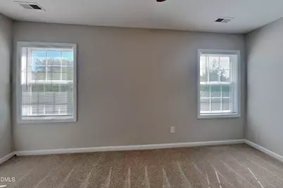 30 Rowan Drive, Clayton, NC 27520 - Photo 17
