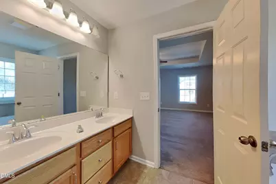 30 Rowan Drive, Clayton, NC 27520 - Photo 9