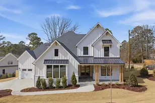 5033 Theys Rd, Raleigh, NC 27606 - Photo 1