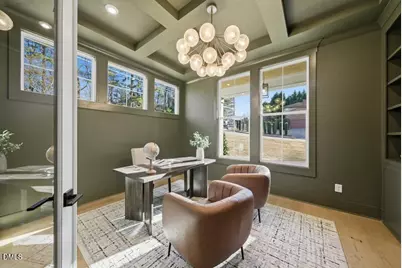 5033 Theys Road, Raleigh, NC 27606 - Photo 3