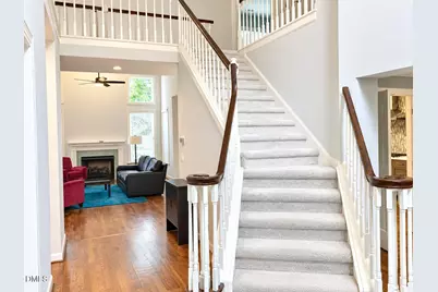 214 Clearport Drive, Cary, NC 27519 - Photo 3