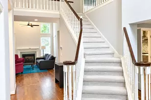214 Clearport Dr, Cary, NC 27519 - Photo 3