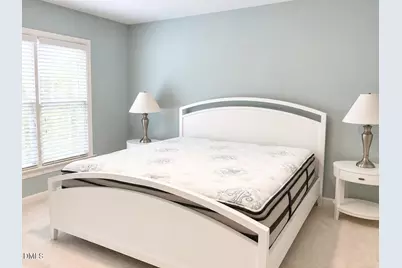 214 Clearport Drive, Cary, NC 27519 - Photo 17