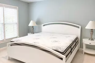 214 Clearport Dr, Cary, NC 27519 - Photo 17