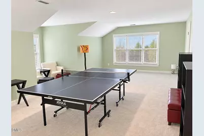 214 Clearport Drive, Cary, NC 27519 - Photo 19