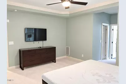 214 Clearport Drive, Cary, NC 27519 - Photo 11
