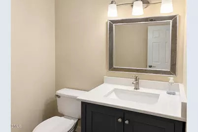 214 Clearport Drive, Cary, NC 27519 - Photo 9