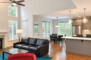 214 Clearport Dr, Cary, NC 27519 - Photo 5