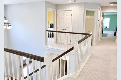 214 Clearport Drive, Cary, NC 27519 - Photo 15