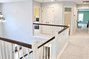 214 Clearport Dr, Cary, NC 27519 - Photo 15