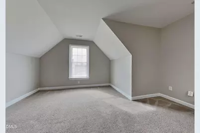 79 Kerrylane Drive, Angier, NC 27501 - Photo 17