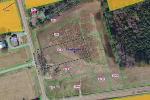 613 Braswell Rd, Smithfield, NC 27577 - Photo 1