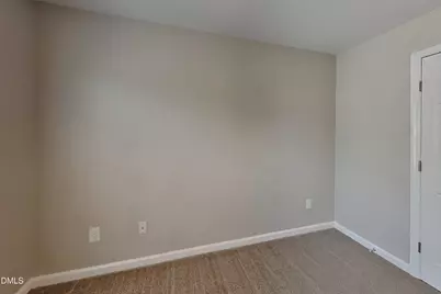 5224 Anchorage Way, Raleigh, NC 27610 - Photo 13