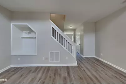 5224 Anchorage Way, Raleigh, NC 27610 - Photo 3