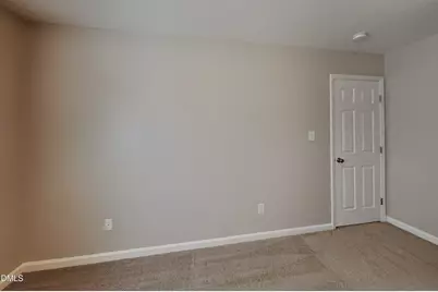 5224 Anchorage Way, Raleigh, NC 27610 - Photo 11