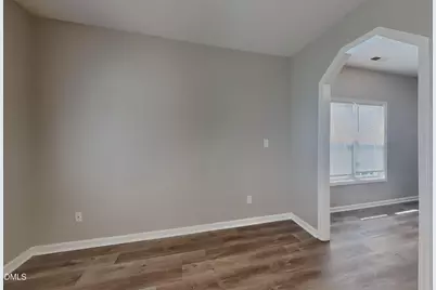 5224 Anchorage Way, Raleigh, NC 27610 - Photo 5