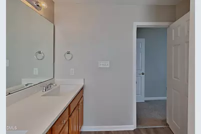 5224 Anchorage Way, Raleigh, NC 27610 - Photo 9