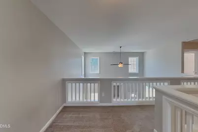 5224 Anchorage Way, Raleigh, NC 27610 - Photo 17