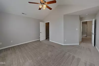 5224 Anchorage Way, Raleigh, NC 27610 - Photo 7