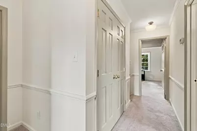 409 Westbrook Drive, Raleigh, NC 27615 - Photo 39