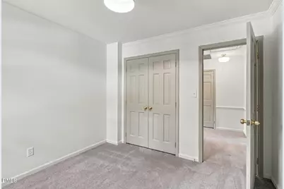 409 Westbrook Drive, Raleigh, NC 27615 - Photo 59