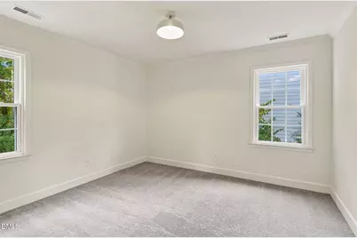 409 Westbrook Drive, Raleigh, NC 27615 - Photo 53