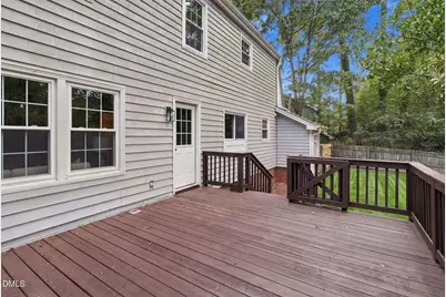 409 Westbrook Drive, Raleigh, NC 27615 - Photo 63