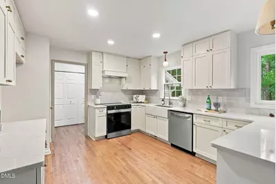 409 Westbrook Drive, Raleigh, NC 27615 - Photo 27