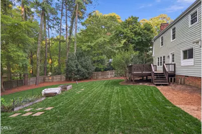 409 Westbrook Drive, Raleigh, NC 27615 - Photo 65