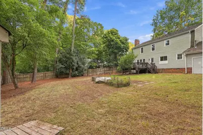 409 Westbrook Drive, Raleigh, NC 27615 - Photo 69