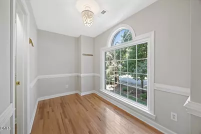 1516 Whittington Drive, Raleigh, NC 27614 - Photo 23