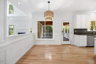 1516 Whittington Drive, Raleigh, NC 27614 - Photo 13