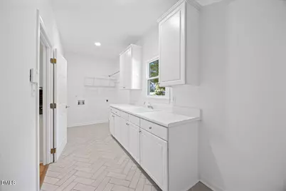 1516 Whittington Drive, Raleigh, NC 27614 - Photo 17