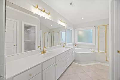 1516 Whittington Drive, Raleigh, NC 27614 - Photo 25