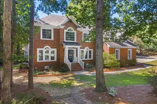 1516 Whittington Dr, Raleigh, NC 27614 - Photo 1